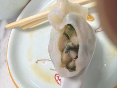 -日丰园海肠水饺·老字号大连海鲜(小平岛总店)