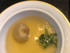 -民国红公馆·艺文空间(颐和路店)