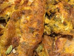 -衡厨·衡阳土菜(中南店)