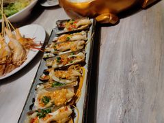 -阿杜打边炉(五江天街店)