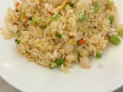 -松云居.大连人.大连菜