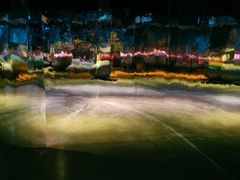 -现代汽车文化中心 Hyundai Motorstudio Beijing
