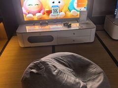 -浅深Cheersum(曹杨店)