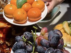 -蛙蛙鸡冷锅鱼(驷马桥店)