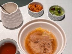 -柴门·头啖汤(天安千树店)