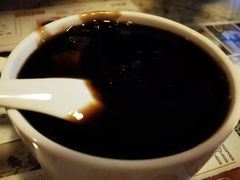 -益汁湘(三坊七巷店)