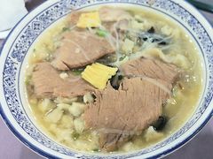 -老孙家饭庄·非遗(东关店)