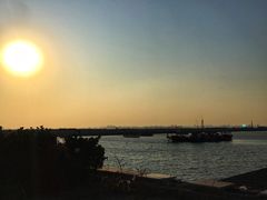 -天津妈祖文化园