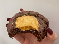 -CHOCMONS巧克怪兽(屏风街店)