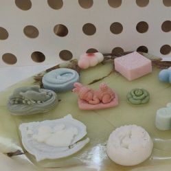 -安琪朵朵独栋花园月子中心