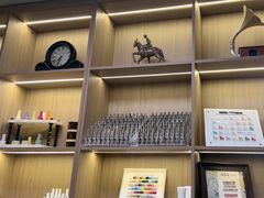 -食间牛排(湖西路店)