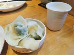 -素满香·素食自助餐(苏州·临顿路店)