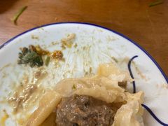 -正宗天津烧麦馆(柳州路店)