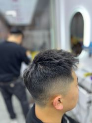 -董小姐的店