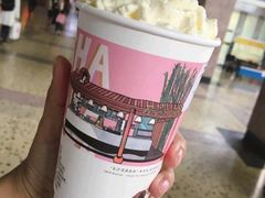 -茶颜悦色(五一里1号口店)