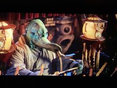 -SFC上影影城(淞南店)