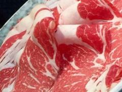 -台北吴记老锅底麻辣火锅(蓝村路店)