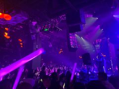 -KEZEE Music Live
