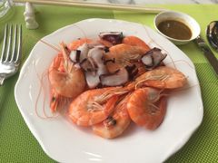 贵宾楼饭店红墙咖啡厅-北京贵宾楼饭店 红墙咖啡厅