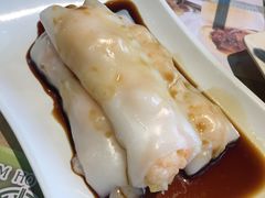 -添好运点心专门店(北角店)