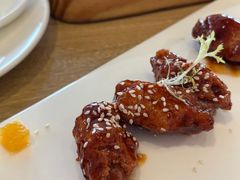 -枣子树·素食餐厅(朱家尖店)