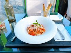 -EATALIA意塔利意式餐厅(鼓楼店)