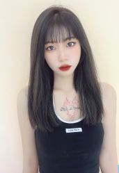 点击看大图 -苏豪路易士·嘉玛发廊