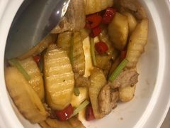 -大方圆酒楼(西门大街店)