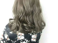 -山文星辉影城(济南和谐广场店)