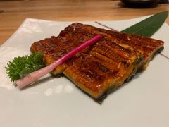-隐泉之语日式料理(王府中环店)