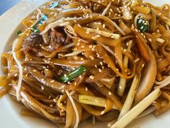-纳福苑(亮庆餐饮分店)