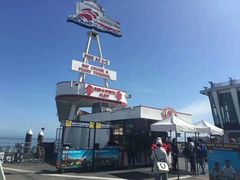 -阿尔卡特拉斯岛