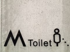 iphone_upload_pic-Maan coffee漫咖啡(1905店)