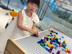 -万达茂商场(南京仙林店)