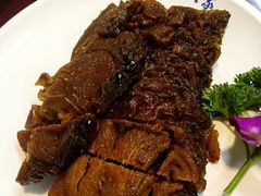 iphone_upload_pic-吴门人家·苏宴宫廷菜(拙政园店)