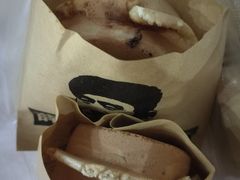 -薛新颖红豆饼(中式甜点山师店)