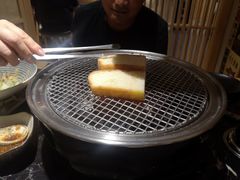 -龍二烧肉酒场(九亭店)