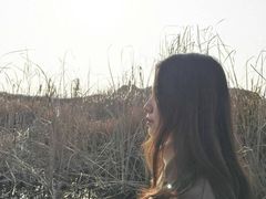 -山明水秀大饭店