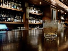 -THE OLD HOUSE酒吧