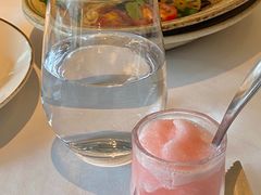 -燃扒房Steakhouse(皇庭店)