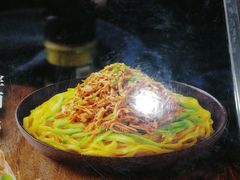 -康师傅私房牛肉面(北京南站店)