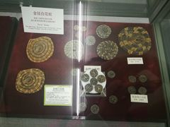 -北京中医药大学-中医药博物馆
