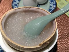 -海王老记