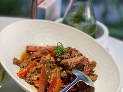 -时间仓(月湖公园店)