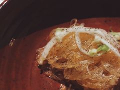 -厨魔