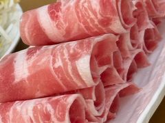 -良兴火锅