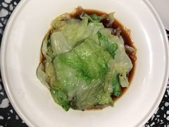 -金香匯晚茶(浑南店)