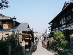 -名古屋城