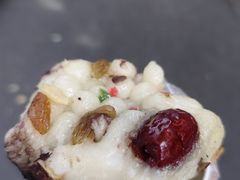 -孙氏梅花糕(马台街)