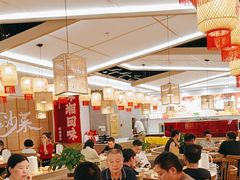 -十二点·辣椒炒肉(南山店)